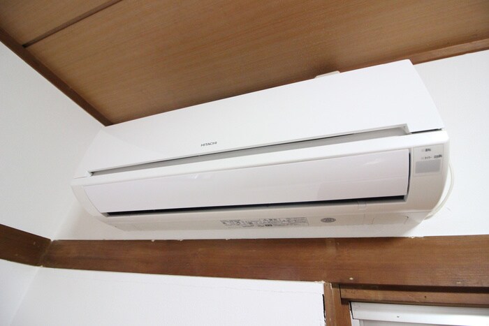 物件内観写真19　(内観写真)