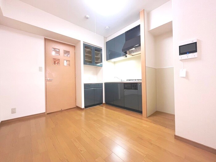 物件内観写真18　(居室)