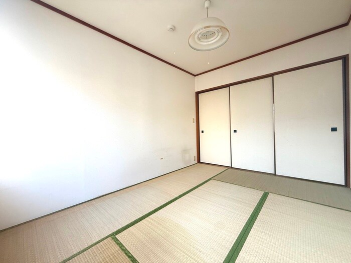 物件内観写真8　(内観写真)