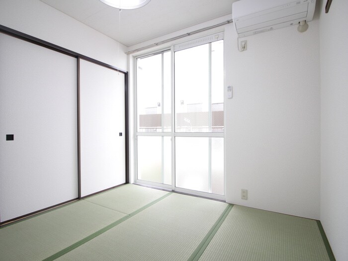 物件内観写真8　(内観写真)