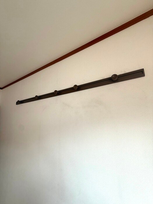 物件内観写真19　(収納)