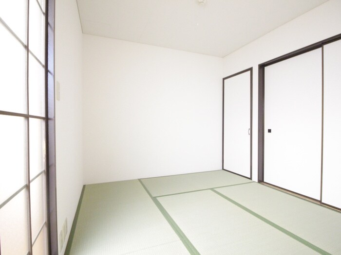 物件内観写真22　(居室)