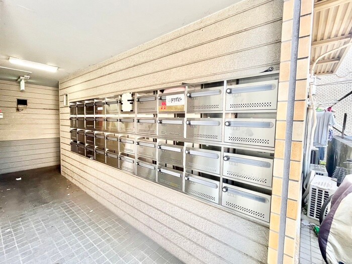 物件外観写真3　(その他)