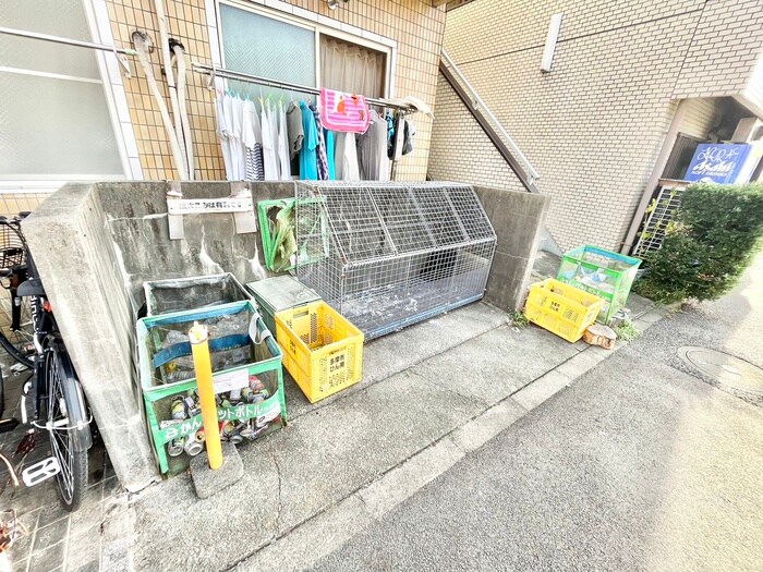 物件外観写真5　(その他)