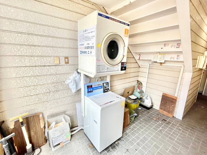 物件外観写真6　(その他)