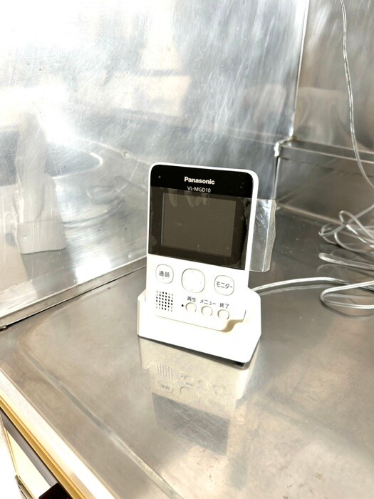 物件内観写真18　(内観写真)