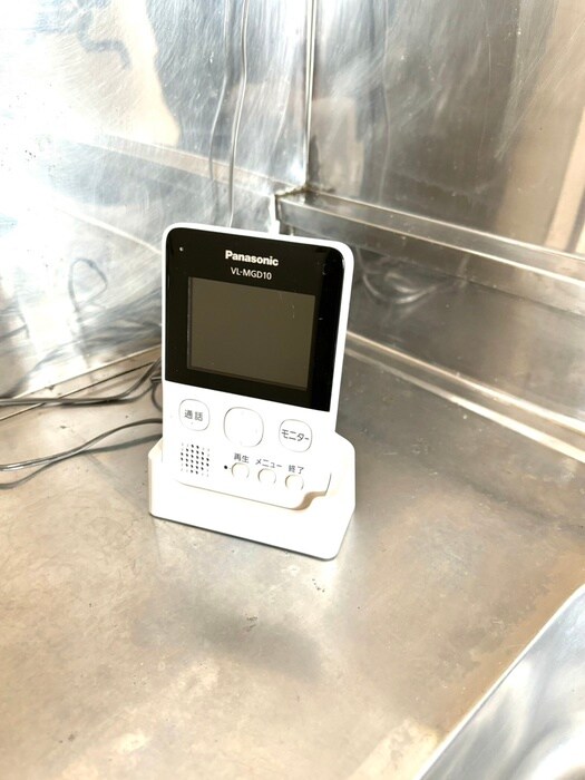 物件内観写真18　(内観写真)