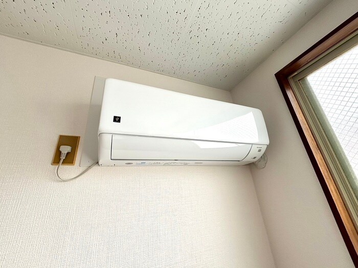 物件内観写真19　(内観写真)