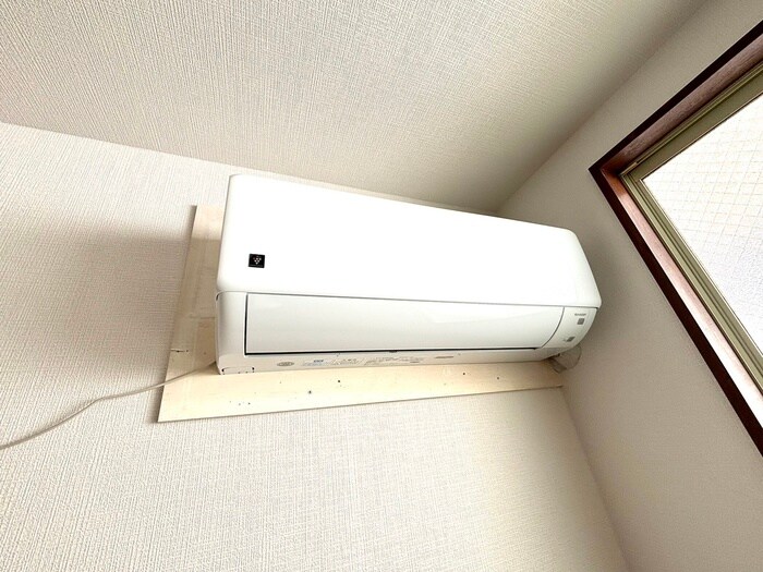 物件内観写真20　(内観写真)