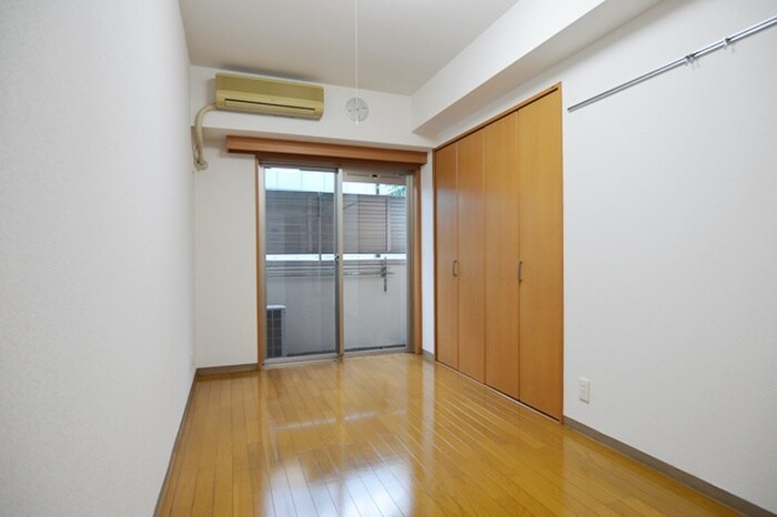 物件内観写真12　(居室)