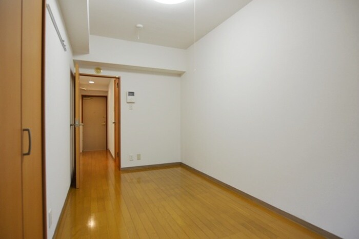 物件内観写真20　(居室)