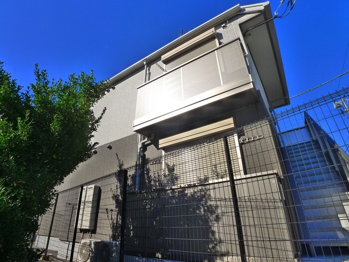 物件外観写真3　(その他)