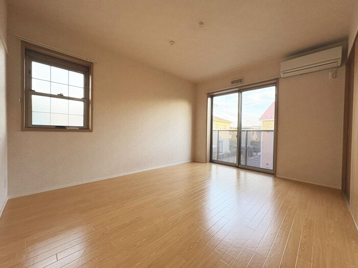 物件内観写真7　(廊下)