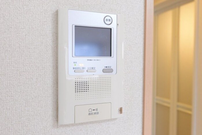 物件内観写真15　(内観写真)