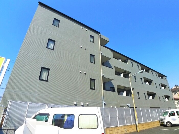 物件外観写真2　(その他)