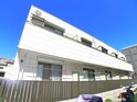シャトレー行徳