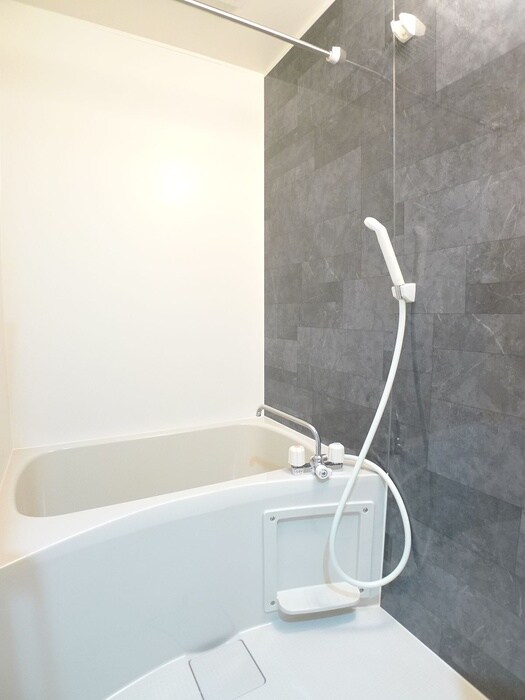 物件内観写真12　(バス／シャワールーム等)