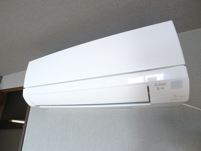 物件内観写真22　(内観写真)