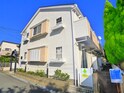 ＴＯＭＩＫＵＲＡ７