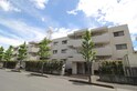 ベルヴィーユ壱番館