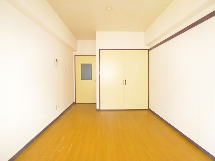 物件内観写真5　(居室)