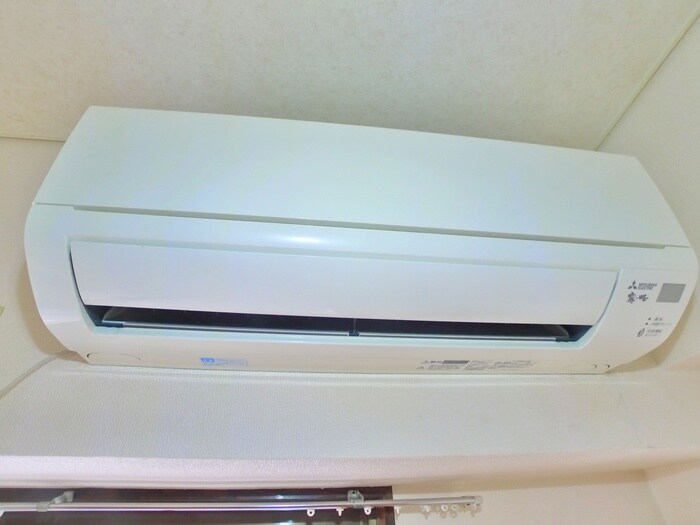 物件内観写真20　(内観写真)