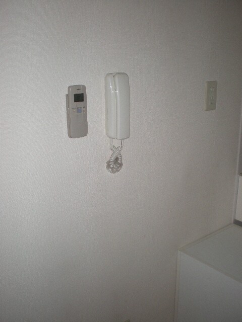 物件内観写真12　(居室)