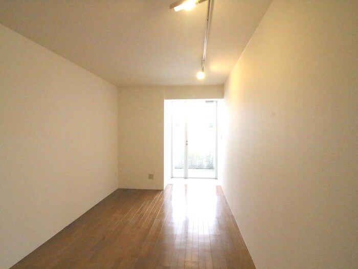 物件内観写真13　(居室)