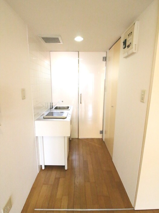 物件内観写真15　(内観写真)