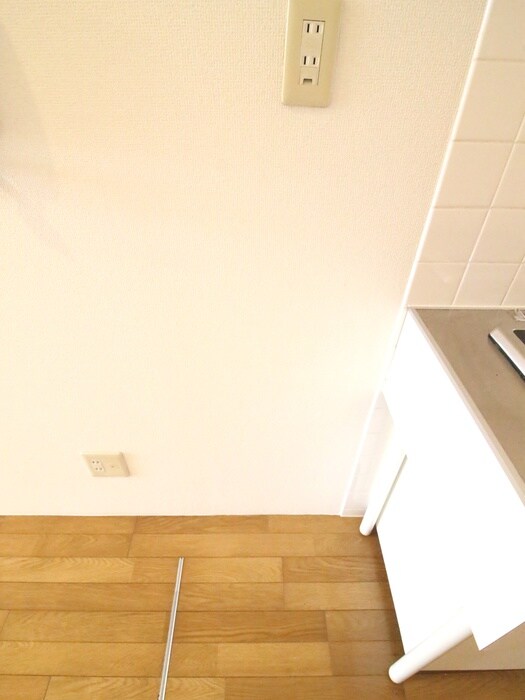 物件内観写真16　(内観写真)