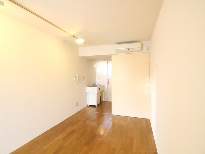 物件内観写真17　(居室)