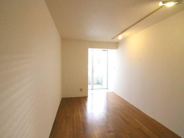 物件内観写真18　(居室)