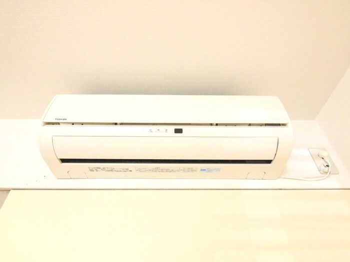 物件内観写真21　(内観写真)