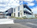 シャトン湘南