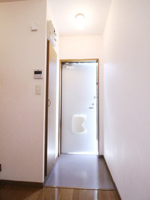 物件内観写真18　(内観写真)