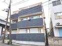 Ｙ＆Ｙ江川