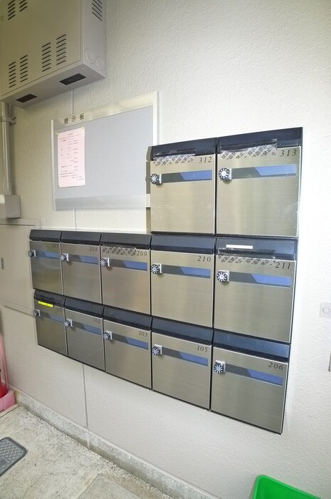 物件外観写真5　(その他)