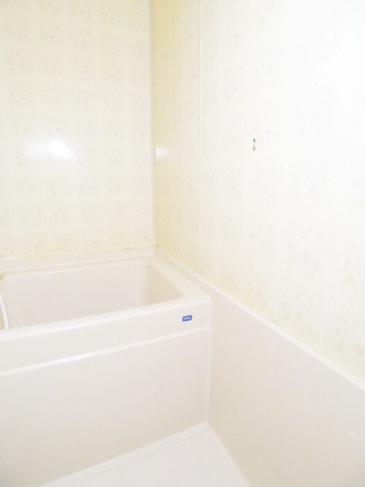 物件内観写真14　(バス／シャワールーム等)