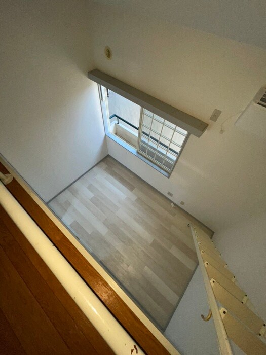 物件内観写真16　(内観写真)