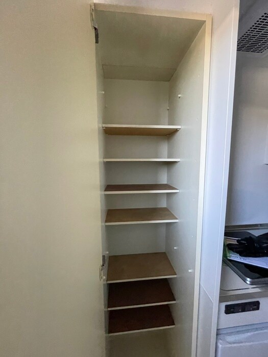 物件内観写真19　(靴箱)