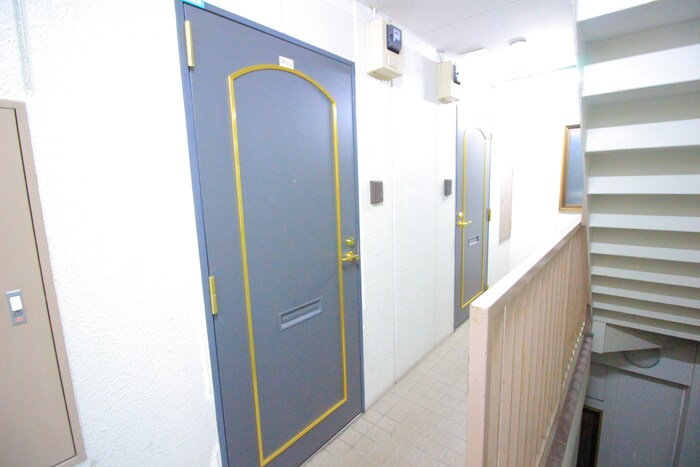 物件外観写真3　(その他)