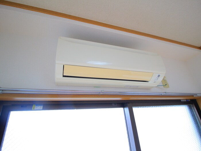 物件内観写真19　(内観写真)