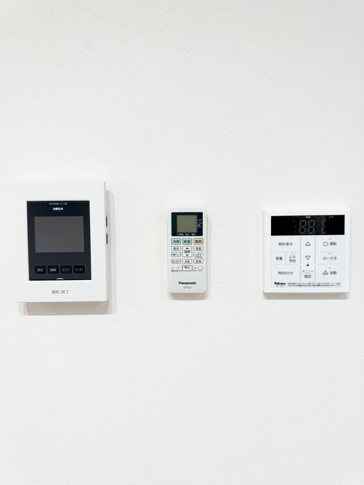 物件内観写真19　(内観写真)