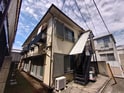 ウィズ