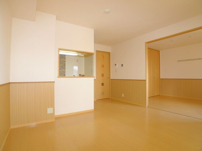 物件内観写真14　(内観写真)