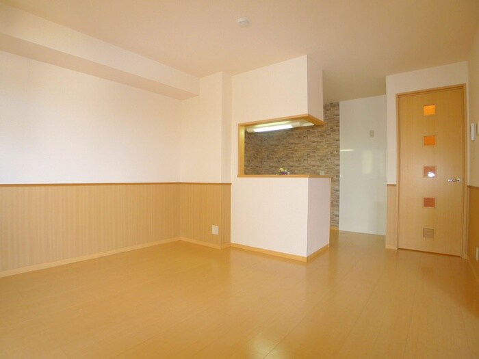 物件内観写真15　(居室)