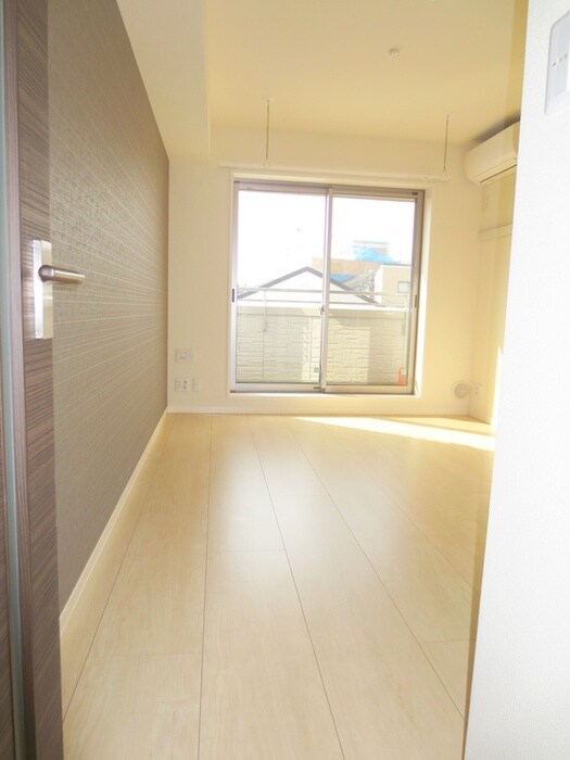 物件内観写真12　(居室)