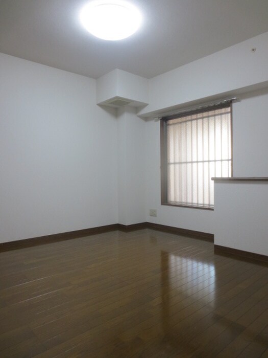 物件内観写真13　(居室)