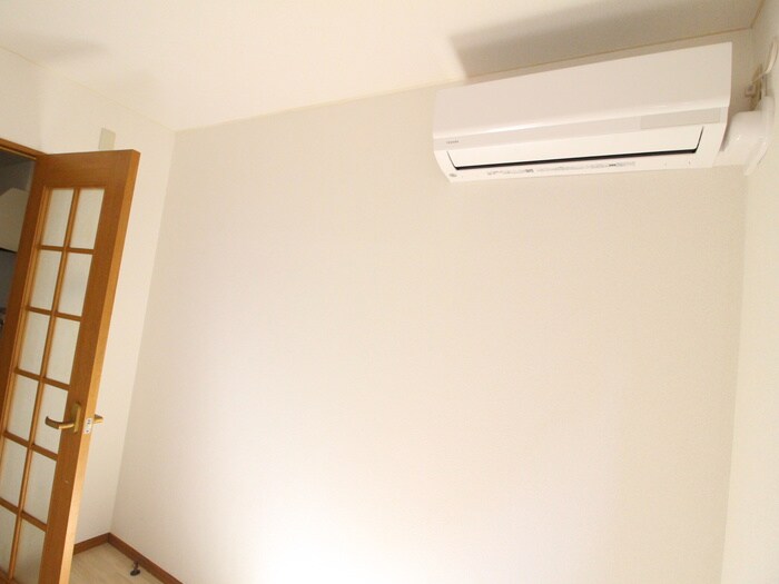 物件内観写真17　(内観写真)