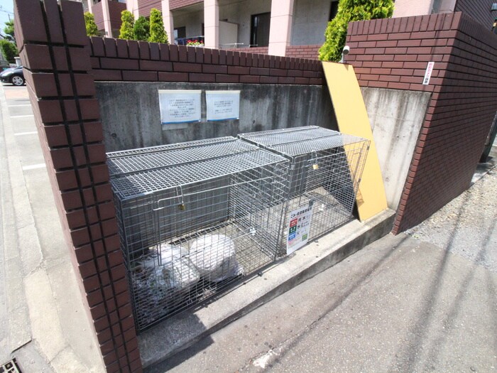 物件外観写真6　(その他)